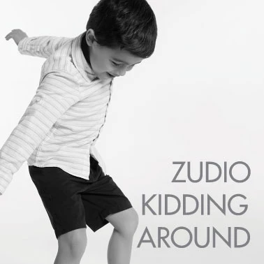 zudio franchise